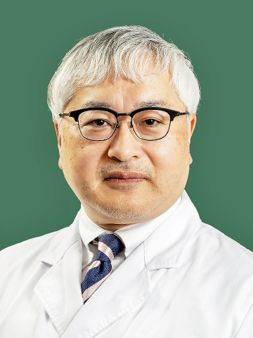 Koichiro Sugimura