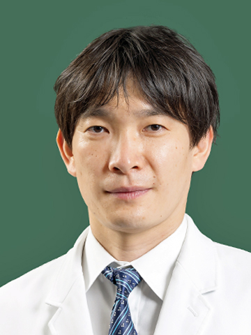 Yusuke Yamada