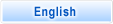 english