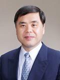 下川 宏明