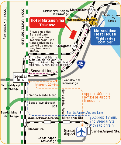 matsushima