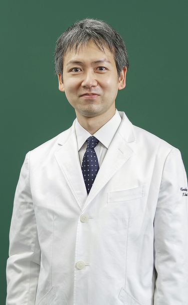 佐藤 大樹