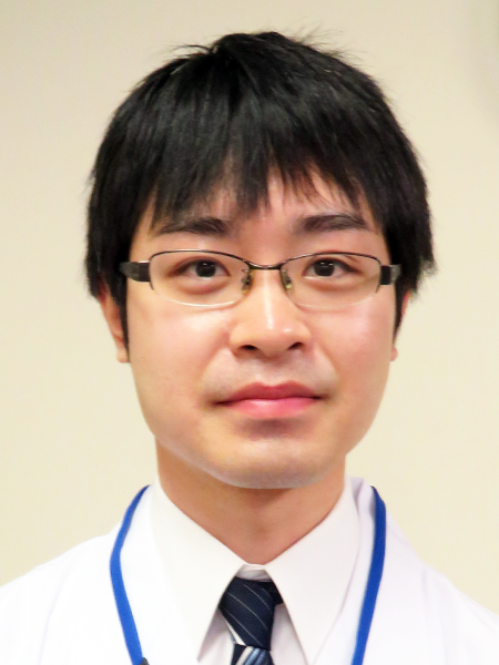大学院生 専攻医の声 東北大学病院 循環器内科 大学院生 専攻医の声 東北大学病院 循環器内科