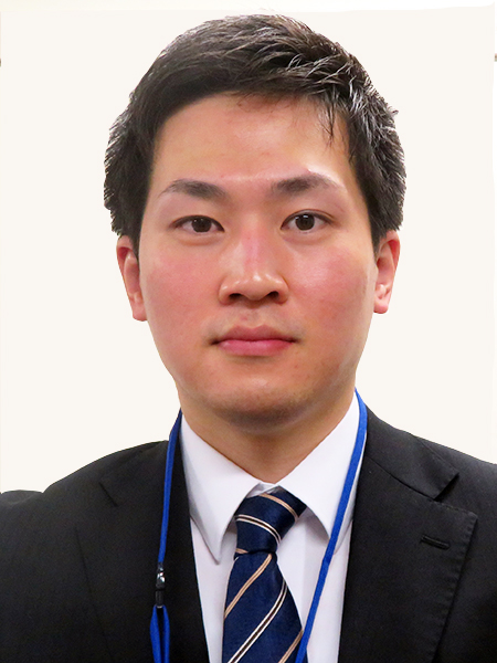 隈部 翔太