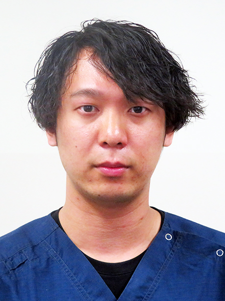 齊藤 将哉
