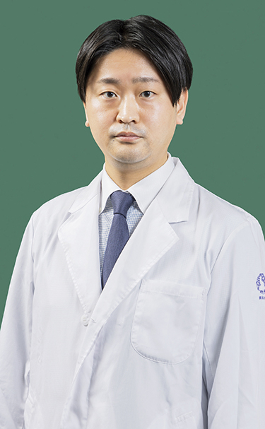 佐藤公一