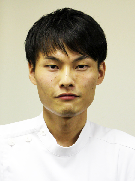 相馬 奨太