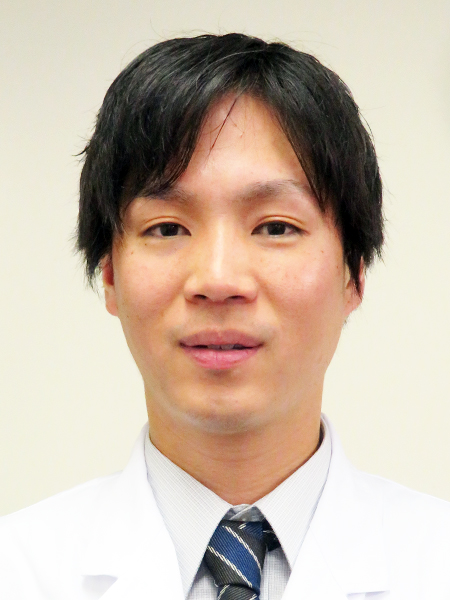 大学院生 専攻医の声 東北大学病院 循環器内科 大学院生 専攻医の声 東北大学病院 循環器内科