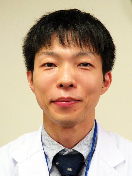 大学院生 専攻医の声 東北大学病院 循環器内科 大学院生 専攻医の声 東北大学病院 循環器内科