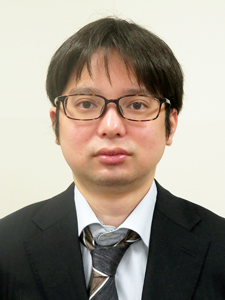 玉那覇 有亮