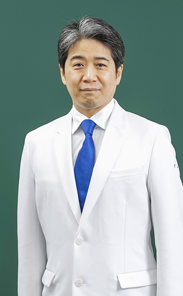 野田 崇