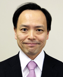 坂田 泰彦