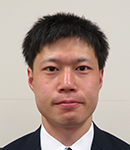 中田 貴史
