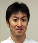 竹内 雅史