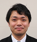 大学院生 専攻医の声 東北大学病院 循環器内科 大学院生 専攻医の声 東北大学病院 循環器内科