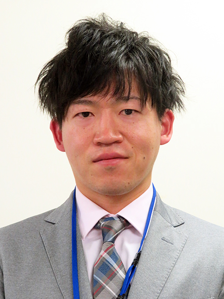 大学院生 専攻医の声 東北大学病院 循環器内科 大学院生 専攻医の声 東北大学病院 循環器内科