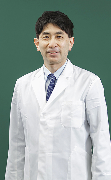 安田 聡