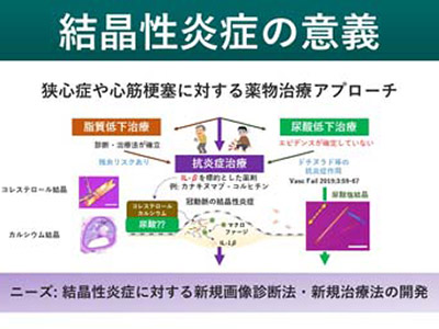 11月8日（月）第3回Brain Stormingを開催しました。 イメージ3