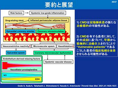 11月8日（月）第3回Brain Stormingを開催しました。 イメージ4