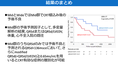 5月23日（月）Work in Progressを開催しました。イメージ2