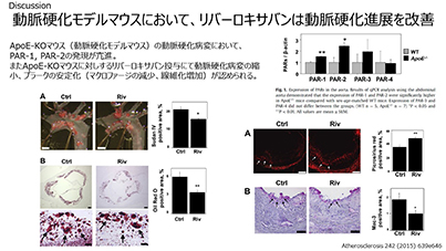 1月23日（月）Brain Stormingを開催しました。イメージ2