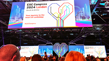 ESC3