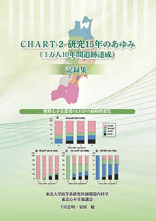 CHART-2