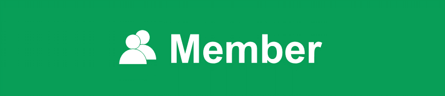 Member