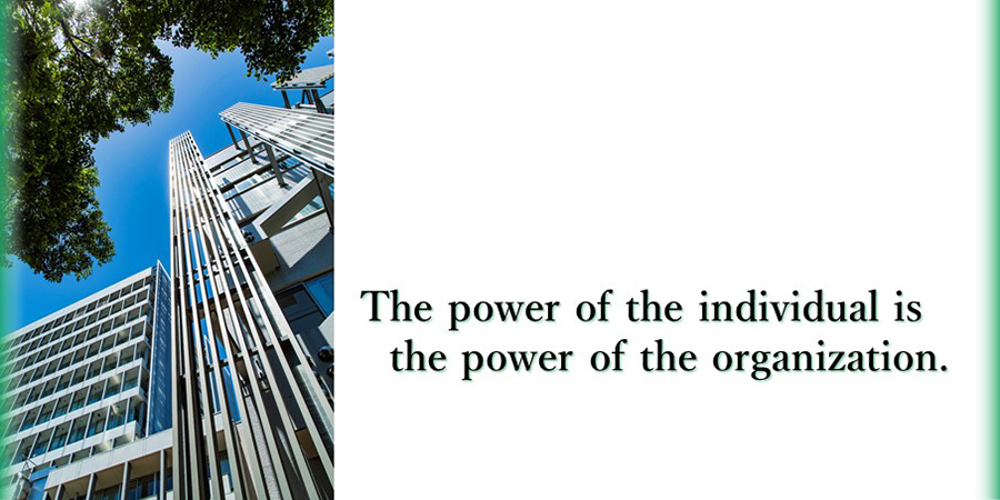 Slide02