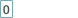 JE^[