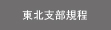 kx